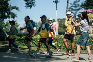 BIB: 
                            <button type="button" onclick="openModal(27621016)" class="btn btn-primary btn-sm float-right btn-popup" data-toggle="modal" data-target=".modal-high-quality">
                        <i class="fas fa-shopping-cart"></i> Add to Cart
                    </button>
                                            <button type="button" onclick="isThisMe(27621016, true)" class="btn btn-success btn-sm float-right btn-popup btn-isme hidden" data-toggle="tooltip" data-placement="bottom" title="นี่คือรูปของคุณใช่ไหม คลิกที่นี่เพื่อเอาเข้าอัลบั้ม">
                        <i class="fas fa-plus"></i> Add to album
                    </button>
                    <button type="button" onclick="isThisMe(27621016, false)" class="btn btn-warning btn-sm float-right btn-popup btn-isnotme hidden">
                        <i class="fas fa-ban"></i> Remove from album
                    </button>